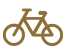 servicio de bicicletas